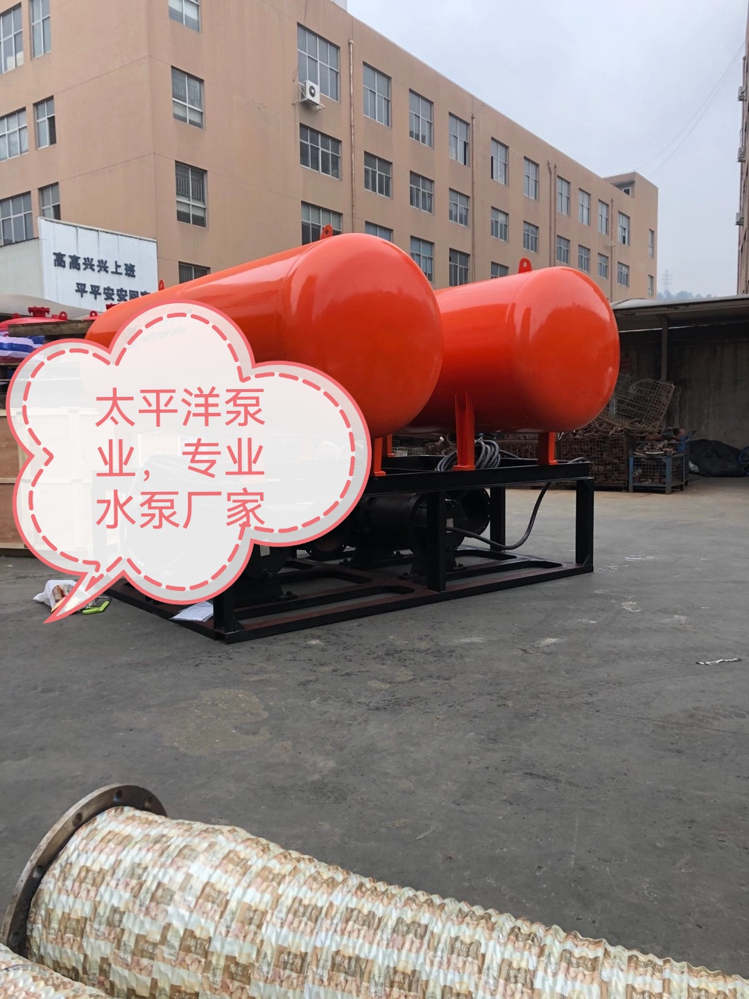 IMG_20220706_131858.jpg IMG_20220706_131858.jpg