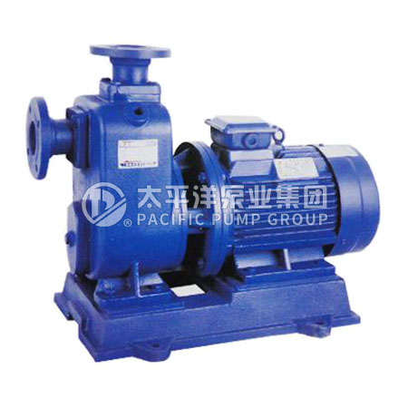 ZWL��ֱ(li��n)ʽ�����o(w��)�������۱�