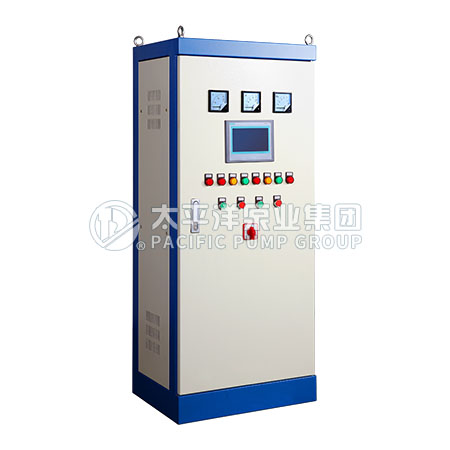 TBPȫ�Ԅ�(d��ng)׃�l�{(di��o)�ٿ��ƹ�