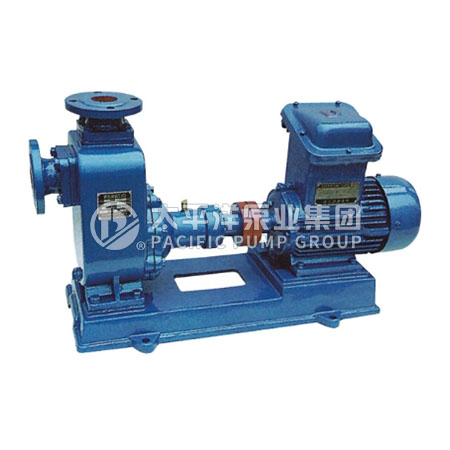 CYZ-A�ͻ�����